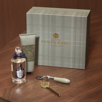 2026_Fathers_Day_D2C_Navigation_White_Label_Card_Promo_832x832px_Gifting_Limited_Edition (1).jpg